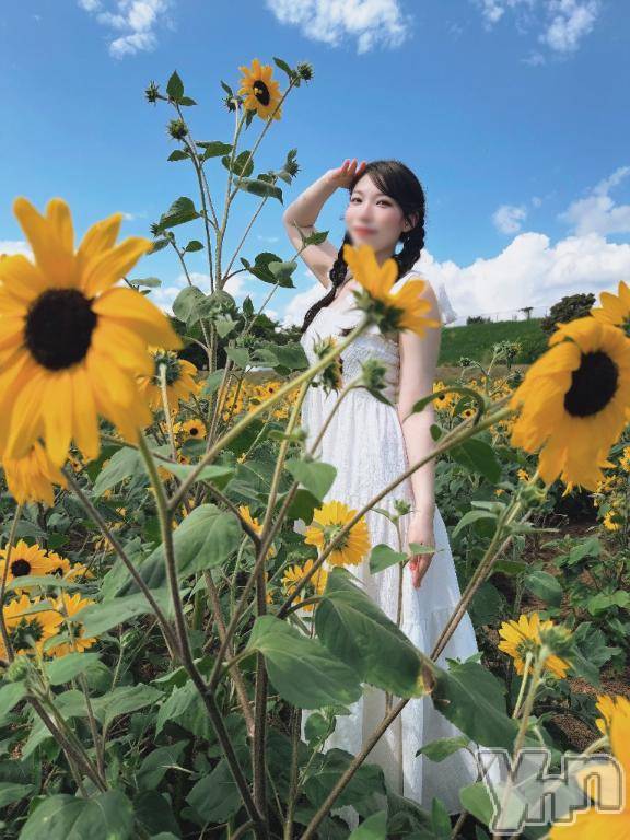 甲府ソープBARUBORA(バルボラ) みやび(25)の7月22日写メブログ「さすが日照時間日本一だぜ🌞🔥🌞🔥🌞」