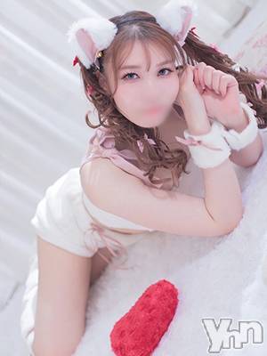みやび