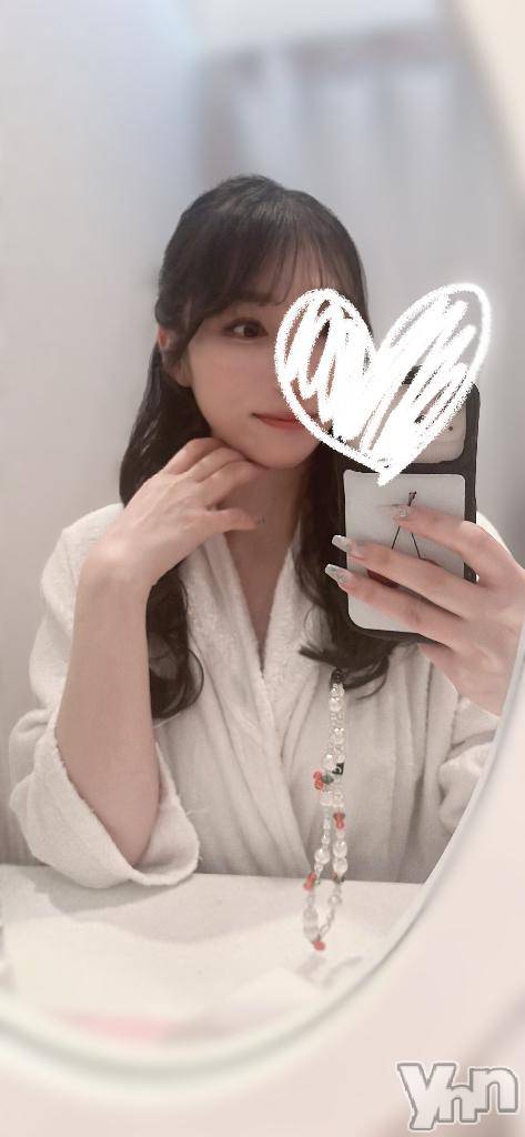 甲府ソープBARUBORA(バルボラ)みやび(25)の2025年3月31日写メブログ「明日から4月だ(Ꙭ )!!」