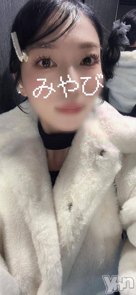 甲府ソープBARUBORA(バルボラ)みやび(25)の2025年4月6日写メブログ「4月の出勤予定♡♡」