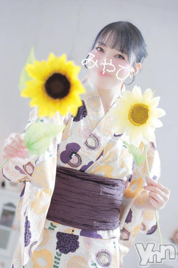 甲府ソープBARUBORA(バルボラ)みやび(25)の2025年8月15日写メブログ「明日からいるよ☆」