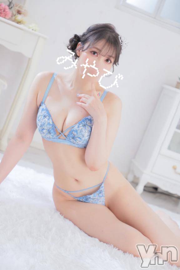 甲府ソープBARUBORA(バルボラ)みやび(25)の2025年9月22日写メブログ「10月の出勤予定♡♡✨」