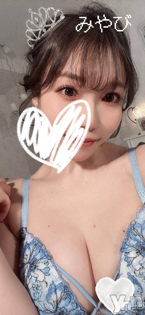 甲府ソープBARUBORA(バルボラ)みやび(25)の2025年9月28日写メブログ「ちょうどいいかも🤔」