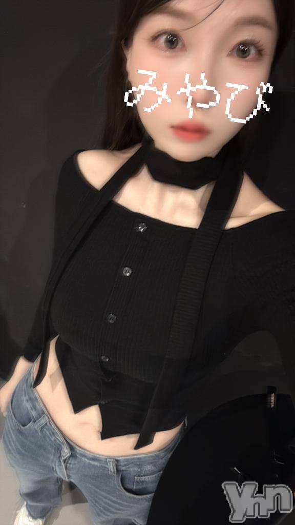 甲府ソープBARUBORA(バルボラ)みやび(25)の2025年10月23日写メブログ「朗報朗報‼️」