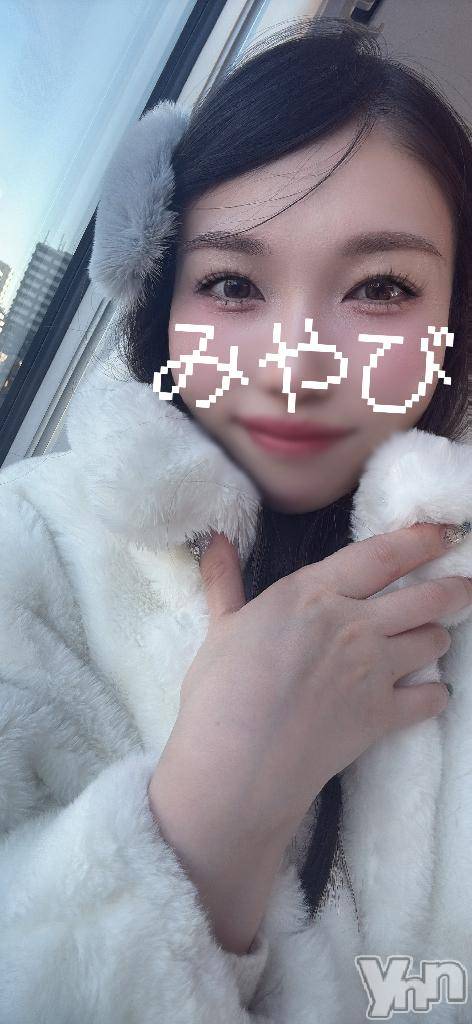 甲府ソープBARUBORA(バルボラ)みやび(25)の2025年12月13日写メブログ「寒すぎやしないかぃ😖❄️」