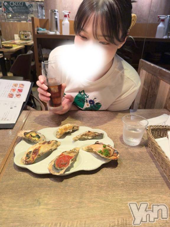 甲府ソープBARUBORA(バルボラ)みやび(25)の2026年5月14日写メブログ「にんまり(∩´꒳`∩)♡」