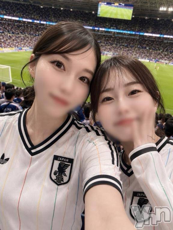甲府ソープBARUBORA(バルボラ)みやび(25)の2026年6月22日写メブログ「イケイケどんどんやて！！！」