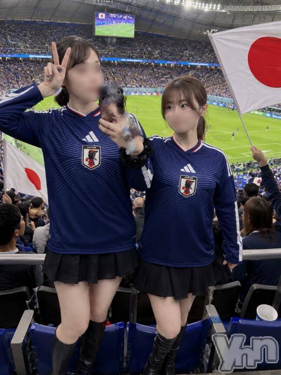甲府ソープBARUBORA(バルボラ)みやび(25)の2026年6月26日写メブログ「マリオとルイージも喜んでるよ」