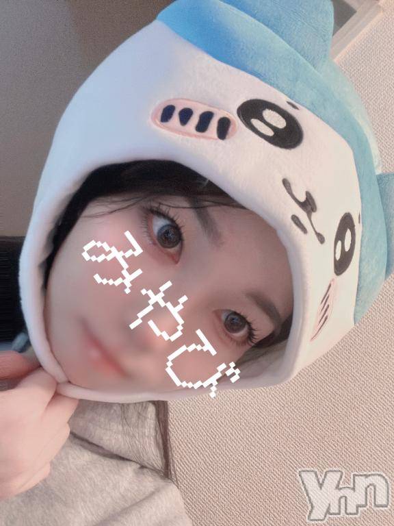 甲府ソープBARUBORA(バルボラ)みやび(25)の2026年9月12日写メブログ「ハチワレ様～！！！！！！！(大声)」