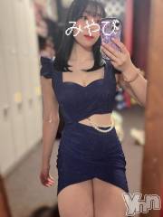 甲府ソープBARUBORA(バルボラ) みやび(25)の5月22日写メブログ「か」