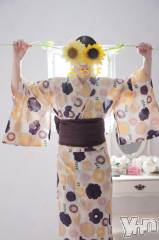 甲府ソープBARUBORA(バルボラ) みやび(25)の7月26日写メブログ「ひまわりの神🌻🌼」