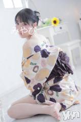 甲府ソープBARUBORA(バルボラ) みやび(25)の8月1日写メブログ「はちがーつ✔🗓」