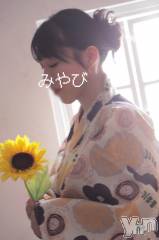 甲府ソープBARUBORA(バルボラ) みやび(25)の8月10日写メブログ「ねた」