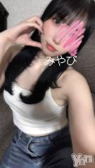 甲府ソープBARUBORA(バルボラ) みやび(25)の9月5日写メブログ「雨やばみ」