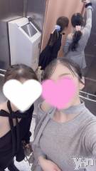 甲府ソープBARUBORA(バルボラ) みやび(25)の9月20日写メブログ「kawaii🫶🏻‎🎀」