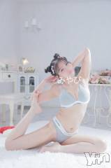 甲府ソープBARUBORA(バルボラ) みやび(25)の11月21日写メブログ「身体柔らかくなりたい🥹」