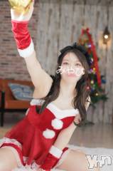 甲府ソープBARUBORA(バルボラ) みやび(25)の12月20日写メブログ「プレゼントを投げてくるタイプのサンタ」
