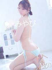 甲府ソープBARUBORA(バルボラ) みやび(25)の5月7日写メブログ「あちゅい」