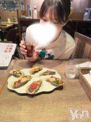 甲府ソープBARUBORA(バルボラ) みやび(25)の5月14日写メブログ「にんまり(∩´꒳`∩)♡」