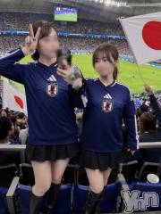 甲府ソープBARUBORA(バルボラ) みやび(25)の6月26日写メブログ「マリオとルイージも喜んでるよ」