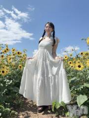 甲府ソープBARUBORA(バルボラ) みやび(25)の7月30日写メブログ「8月の予定🥰」