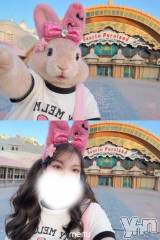 甲府ソープBARUBORA(バルボラ) みやび(25)の8月27日写メブログ「うさぎꪔ̤̱ꪔ̤̱ꪔ̤̱♥︎」