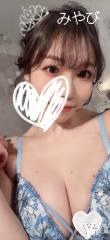 甲府ソープBARUBORA(バルボラ) みやび(25)の9月11日写メブログ「帰ってきてるよおおおお」
