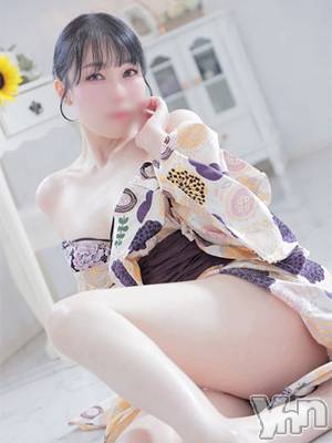 みやび(25) 身長168cm、スリーサイズB87(E).W56.H92。甲府ソープ BARUBORA(バルボラ)在籍。