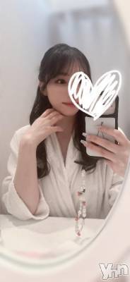 甲府ソープ BARUBORA(バルボラ) みやび(25)の3月31日写メブログ「明日から4月だ(Ꙭ )!!」