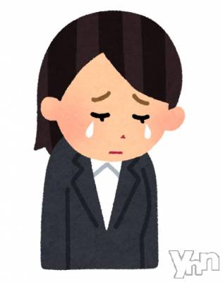 甲府ソープ BARUBORA(バルボラ) みやび(25)の5月15日写メブログ「すみません(;_;)」