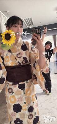 甲府ソープ BARUBORA(バルボラ) みやび(25)の8月12日写メブログ「湿度やばスンギー！！」