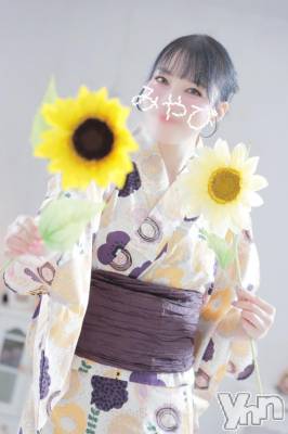 甲府ソープ BARUBORA(バルボラ) みやび(25)の8月15日写メブログ「明日からいるよ☆」