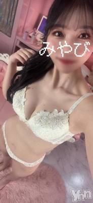 甲府ソープ BARUBORA(バルボラ) みやび(25)の8月17日写メブログ「鬼滅だったら推しは実弥さんかなぁ」