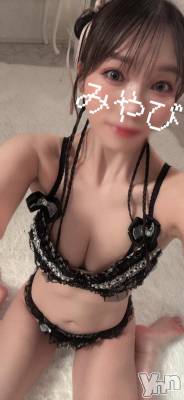 甲府ソープ BARUBORA(バルボラ) みやび(25)の8月28日写メブログ「ついに、、、！」