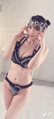 甲府ソープ BARUBORA(バルボラ) みやび(25)の10月22日写メブログ「11月の出勤予定(♡´▽`♡)」