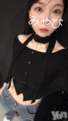 甲府ソープ BARUBORA(バルボラ) みやび(25)の10月23日写メブログ「朗報朗報‼️」