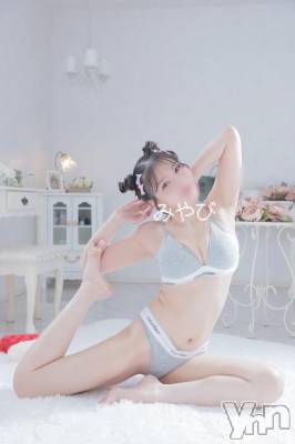 甲府ソープ BARUBORA(バルボラ) みやび(25)の11月21日写メブログ「身体柔らかくなりたい🥹」