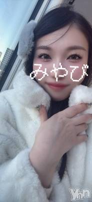 甲府ソープ BARUBORA(バルボラ) みやび(25)の12月13日写メブログ「寒すぎやしないかぃ😖❄️」