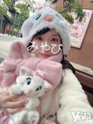 甲府ソープ BARUBORA(バルボラ) みやび(25)の3月6日写メブログ「3月の出勤予定♡♡♡」