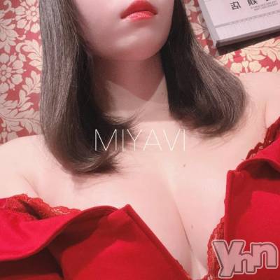 甲府ソープ BARUBORA(バルボラ) みやび(25)の3月22日写メブログ「4月の出勤予定🥹🤍」