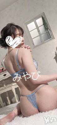 甲府ソープ BARUBORA(バルボラ) みやび(25)の4月14日写メブログ「身長(タッパ)と尻(ケツ)がデカイ女がタイプの皆様へ」