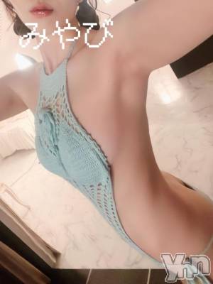 甲府ソープ BARUBORA(バルボラ) みやび(25)の4月23日写メブログ「5月の出勤予定🤍🤍」