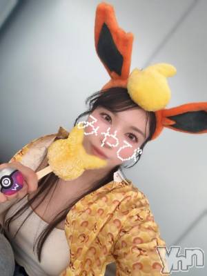 甲府ソープ BARUBORA(バルボラ) みやび(25)の5月26日写メブログ「6月の出勤予定♡」