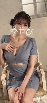 甲府ソープ BARUBORA(バルボラ) みやび(25)の6月12日写メブログ「背伸びました✌🏻️🤍」