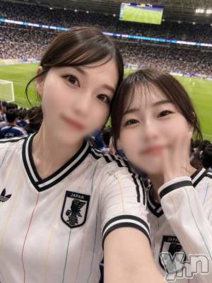 甲府ソープ BARUBORA(バルボラ) みやび(25)の6月22日写メブログ「イケイケどんどんやて！！！」