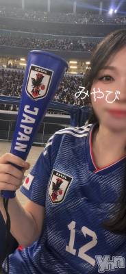 甲府ソープ BARUBORA(バルボラ) みやび(25)の6月30日写メブログ「たまにはいいよね🍋 .*゜」