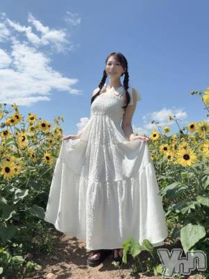 甲府ソープ BARUBORA(バルボラ) みやび(25)の7月30日写メブログ「8月の予定🥰」