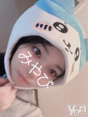 甲府ソープ BARUBORA(バルボラ) みやび(25)の9月12日写メブログ「ハチワレ様～！！！！！！！(大声)」