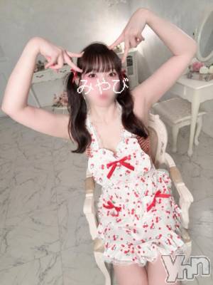 甲府ソープ BARUBORA(バルボラ) みやび(25)の9月24日写メブログ「部屋ごと持って帰りたい」