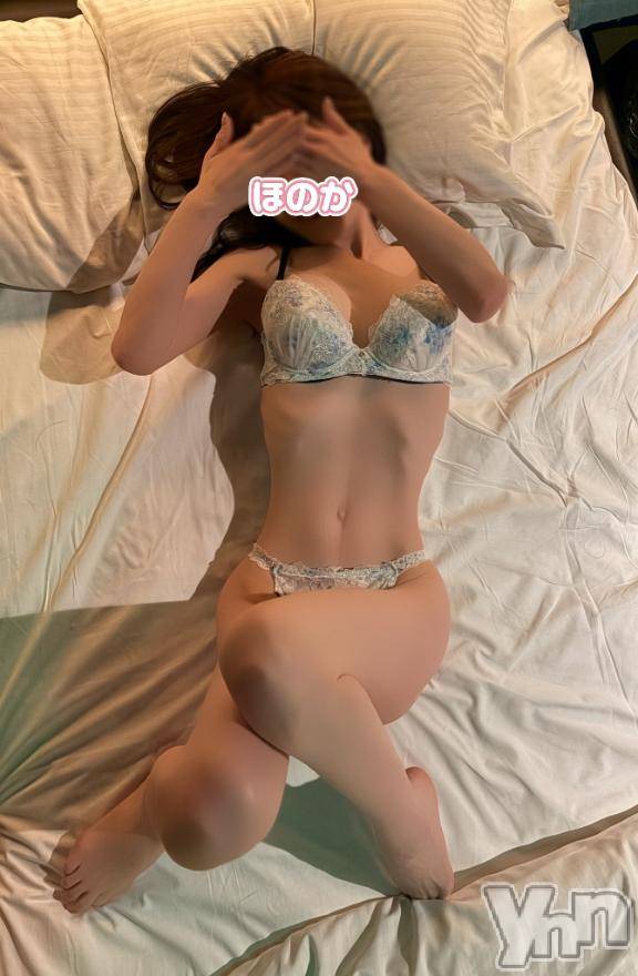 甲府デリヘル甲府人妻城(コウフヒトヅマジョウ) ほのか(32)の5月28日写メブログ「今日もっ💖」